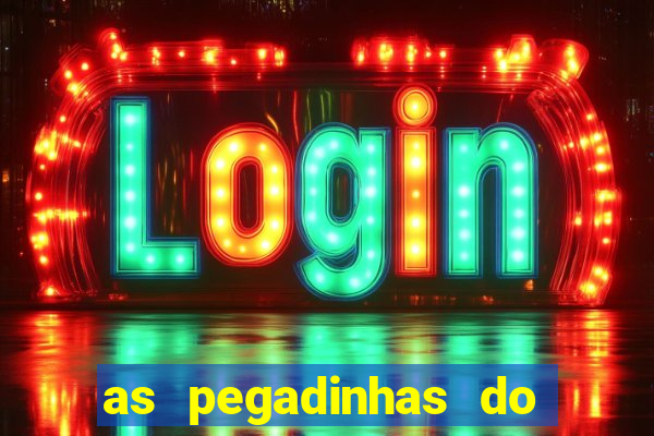 as pegadinhas do silvio santos sao combinadas